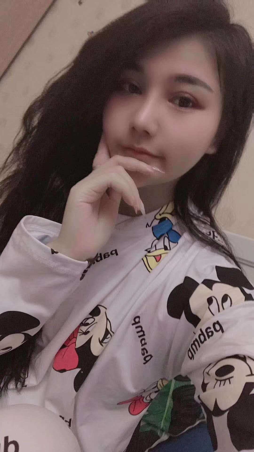 肉肉的女人是我的最爱